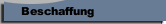 Beschaffung