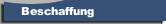 Beschaffung