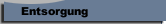Entsorgung